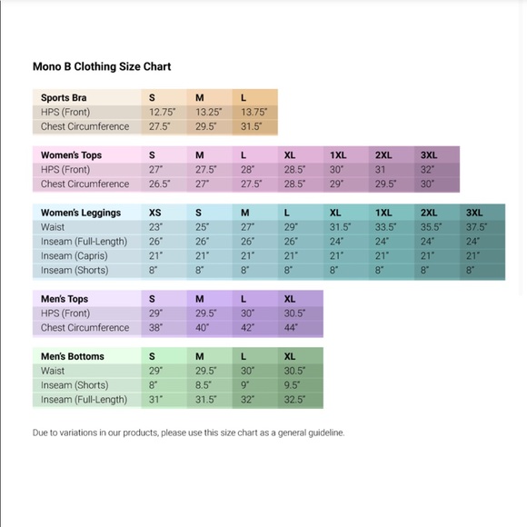 NWT ♥️ COMPLETE SET - Snow Leopard Bra & Leggings - Picture 12 of 12